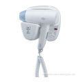 Hotel Professional Hair Dryer